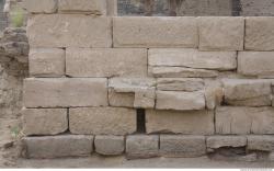 Photo Textures of Mixed Walls